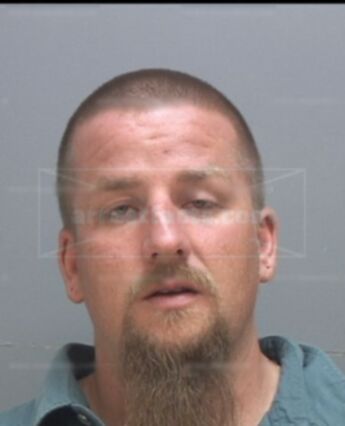 Michael John Bemis