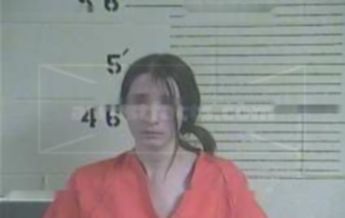 Amy Keith