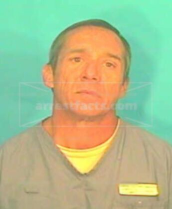 Michael Paul Downey
