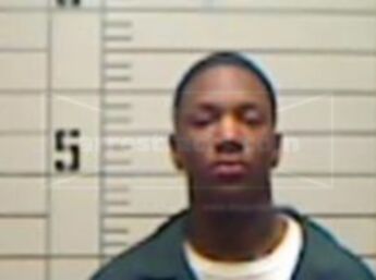 Kyle Traquez Porter
