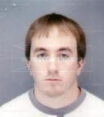 Jason Yantes Shields