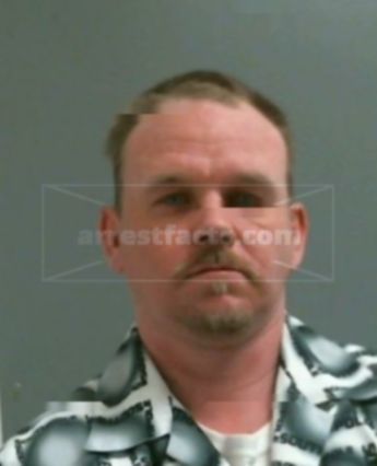 Brian Allen Westenberger
