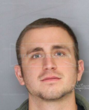 Daniel James Cullum