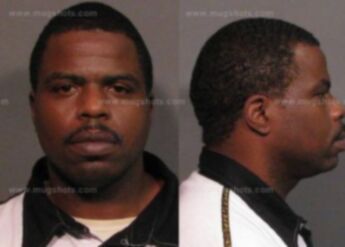 Sekory Jones