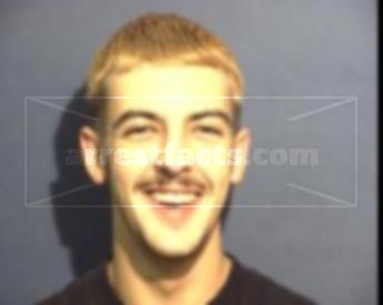 Kody Douglas Taylor