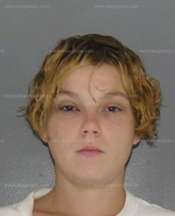 Kristle Marie Foley