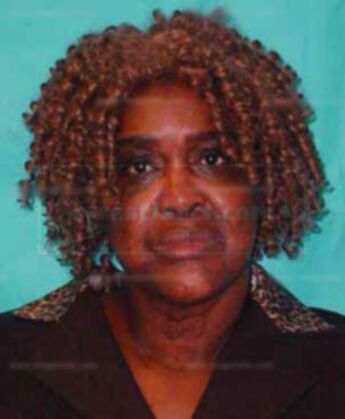 Juanita Jackson Wright