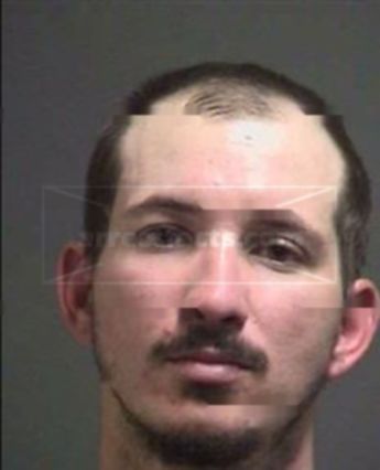 Jeremy James Whitfield