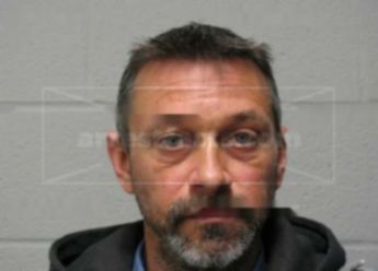Robert Joel Bosley