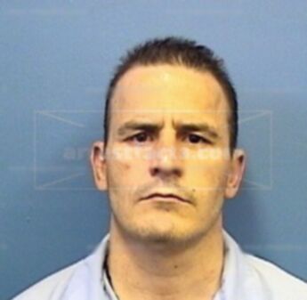 Jason E. Roberson