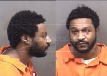 Gregory Warren Johnson