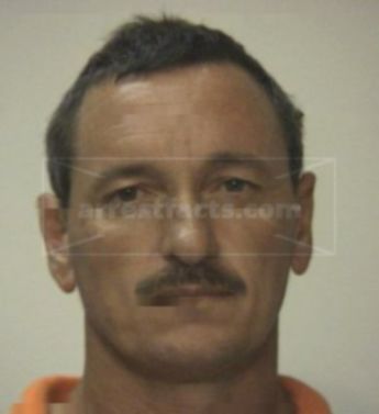 Kenneth Ray Kropp