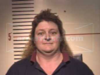 Deloyce Gayle Fipps
