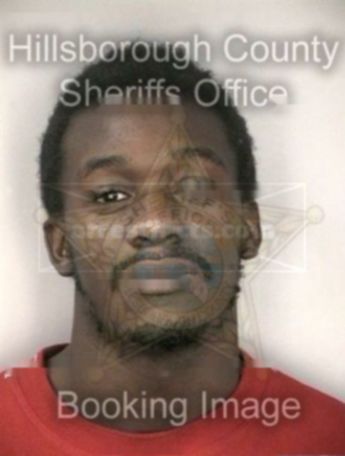 Judon Nathaniel Johnson