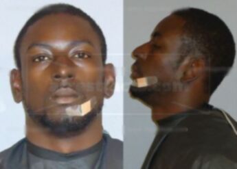 Jarraud Tremon Bell