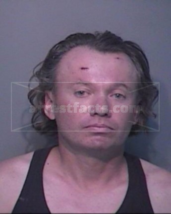Scott Raymond Hyma