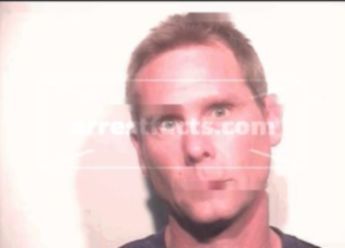 Donald Allen Nichols
