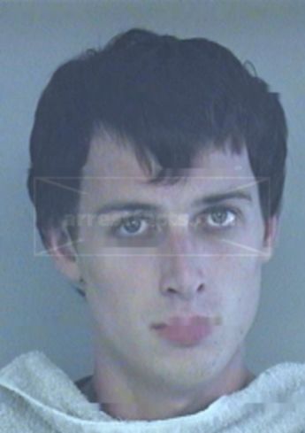 Adam Tristan Shuler