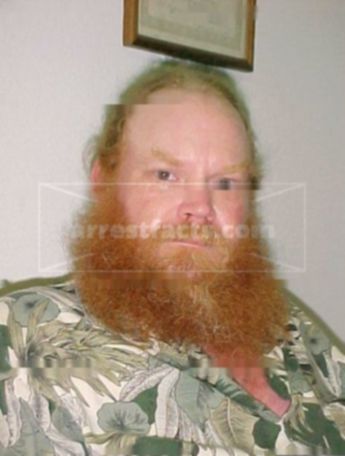Terry L Mcclain