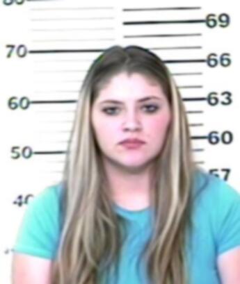 Vonda Lynn Guzman Leal