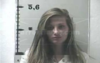 Matraca Tori Mckinney