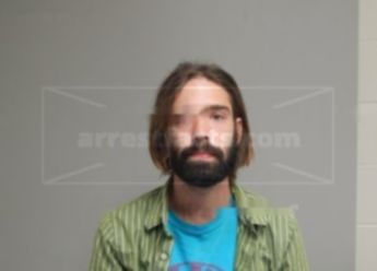 Jeffrey Joseph Lingl