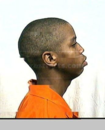 Jeron Lorrenzo Middleton