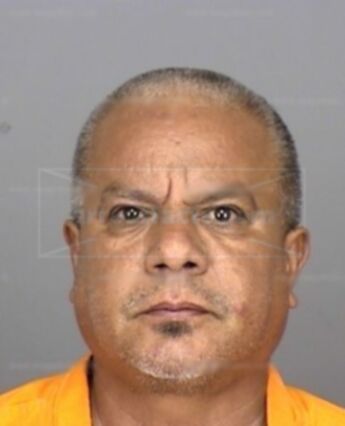 Carlos Ivan Maldonado