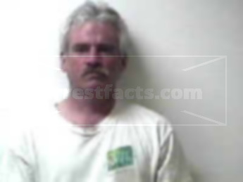 David Russell Smith