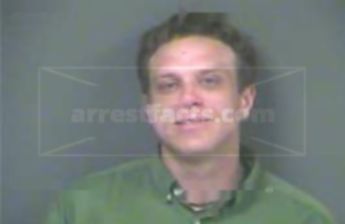 Benjamin Jason Holden