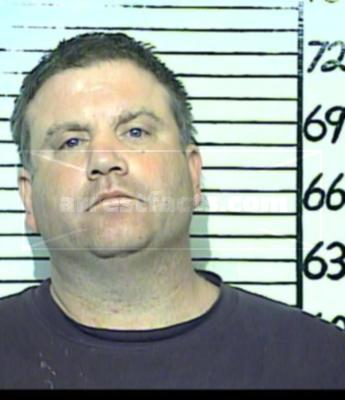 Cecil Doyle Slater