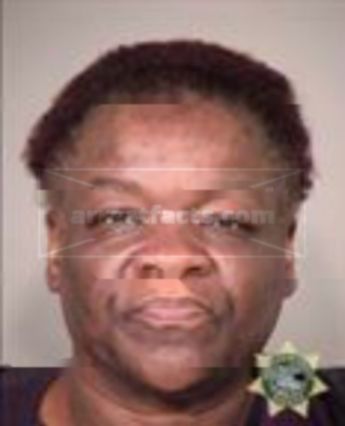 Johnnie Renee Nelson