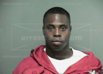 Thomas Robinson