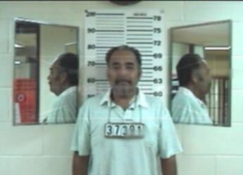 Armando Barrera