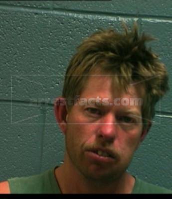 Jeremy Eugene Wineinger
