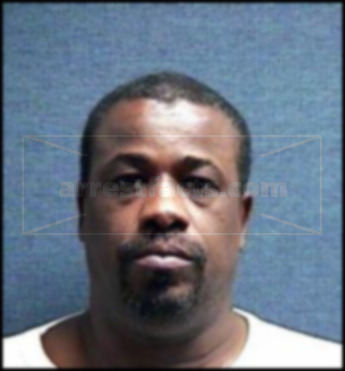 Kenneth Leroy Dougherty