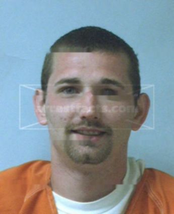 Keith Edward Gray