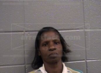 Debra Triplett