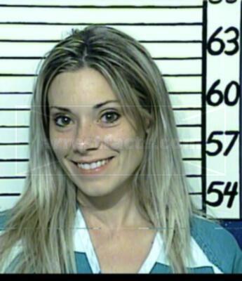 Amanda Lee Biskup