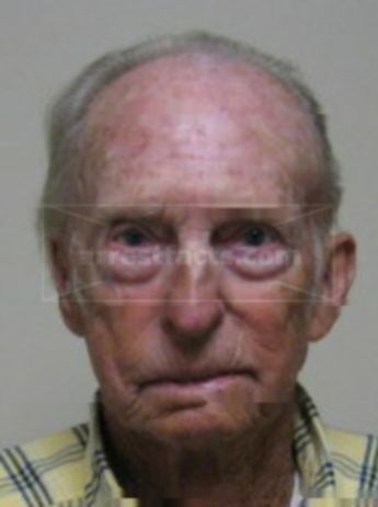 Terry Paul Gleason