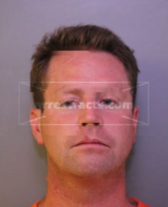 David Mcdougal