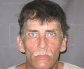 Michael Thomas Alexander