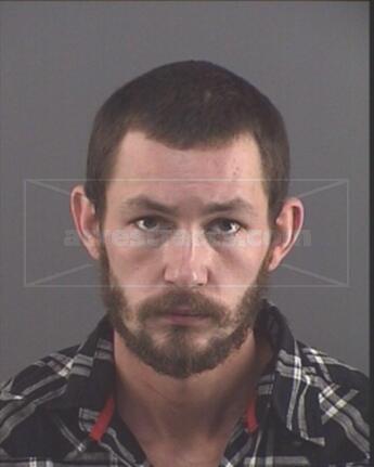 Brock Dean Phillips
