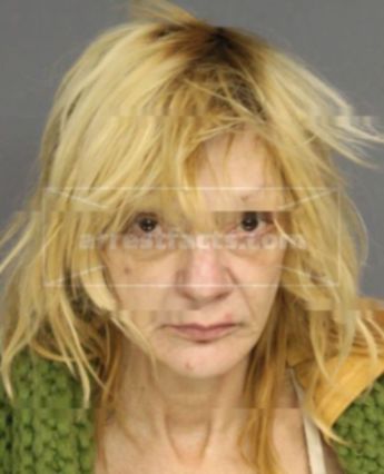 Debra Watson
