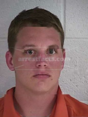 Matthew Ryan Doyal