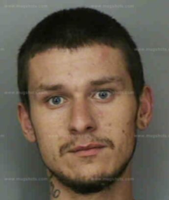 Timothy Lee Mcabee Jr.