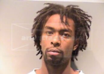 Prentiss Mcclinton