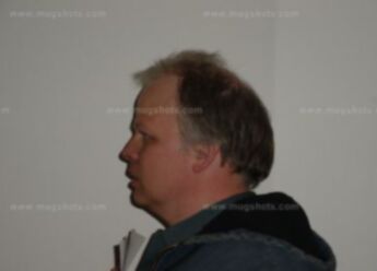 Todd A Koski