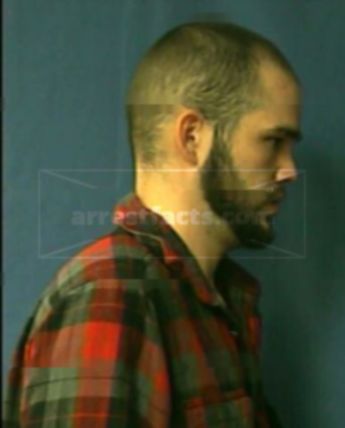 David Aaron Holeman
