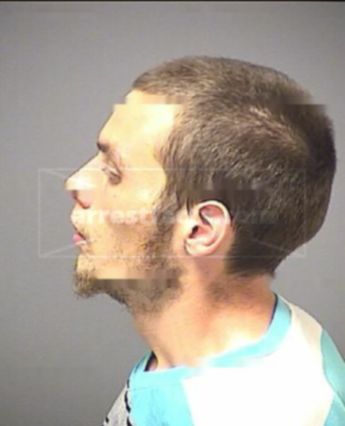 Jeffrey Wayne Kinley
